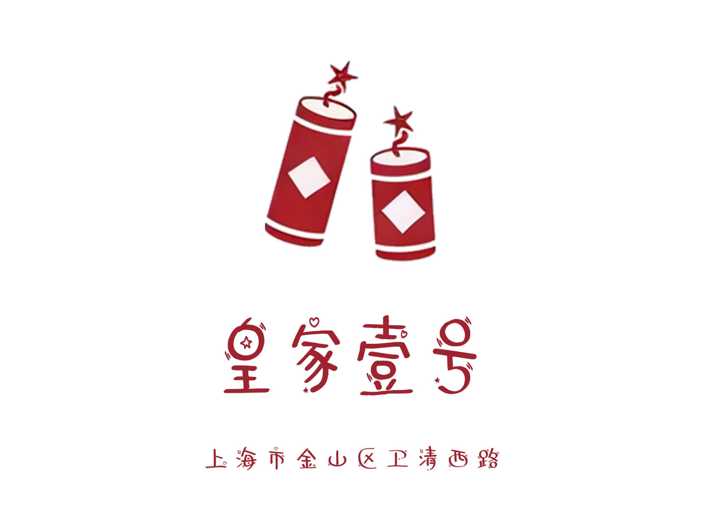 上?；始乙继朘TV