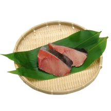 重慶魚(yú)火鍋
